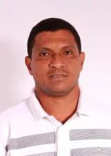 EDIVALDO