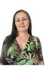 ÂNGELA MARIA