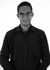ADAILTON RAMOS
