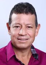 Brisola