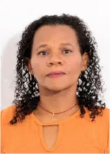 Deusinha Santos