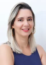 Lidiane Vilela