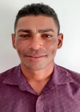 Biteco