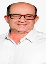 AILTON RODRIGUES