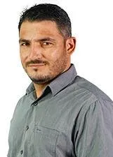 DOUGLAS DO GENUÁRIO
