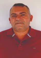 JOSE GARCIA