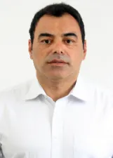 André Ferreira