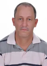 LEANDRO JOSÉ DOS SANTOS