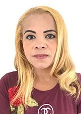 Juliana Popular