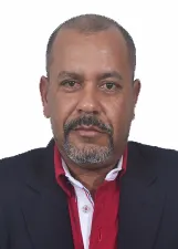 CLAUDIO DA SAUDE