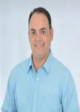 Wanderley Faustino