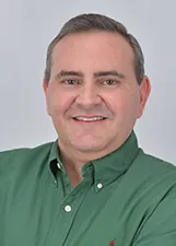 JARBAS JR