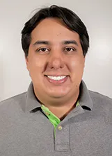 JOÃO IGOR