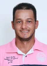 PAULINHO FERNANDES