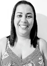 JULIANA