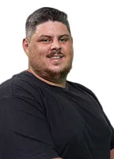 Alexandre Prianti