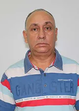 Pedro Simão