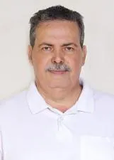 DITO MAIA
