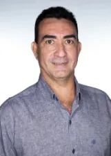 ROGERINHO
