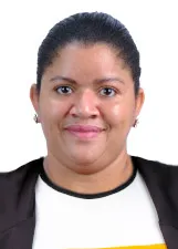 Mara Lourdes
