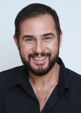 JOACIR CABELEIREIRO