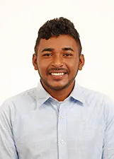 LEOVANE