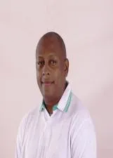 BELO VALORIZE
