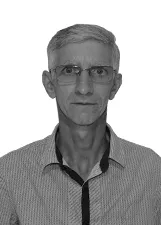 Polaco da Tuvira