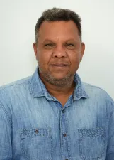 Evando Rodrigues