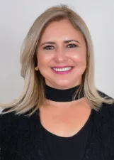 ROMILDA CASTRO