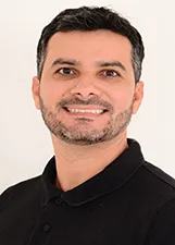 Márcio Britto