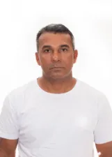Velozo