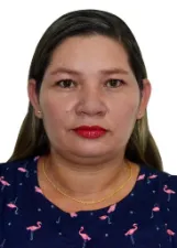 ROSA ALMEIDA