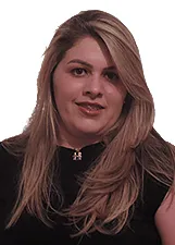 Natalia Parezan