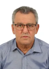 JORGE MENEGHETTI
