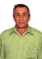 Targino