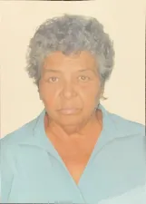Dona Lena