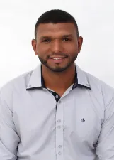 BRUNO JUREMA