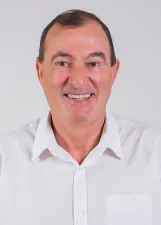 CLAUDIO POCEIRO