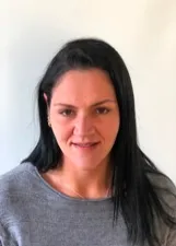 JULIANA
