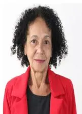 JOANICINHA