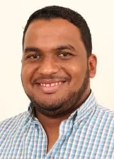 Danilo Enz