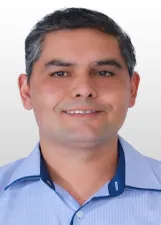 MARCOS REIS