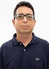 Celio Farmaceutico