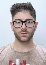 Leonardo Contato
