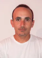 ENILDO DO MEIO AMBIENTE