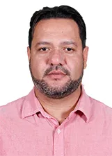 WELLINGTON GOMES