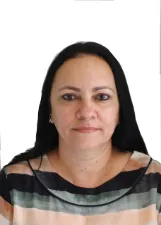Nilza de Aladim