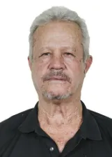 Toninho Gás