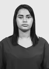 Gabi do Fabinho